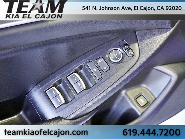 Used 2022 Honda Accord Sport image 26