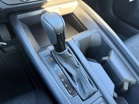 New 2025 Honda Accord LX image 28