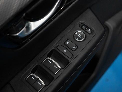 Certified 2025 Honda CR-V EX-L image 15