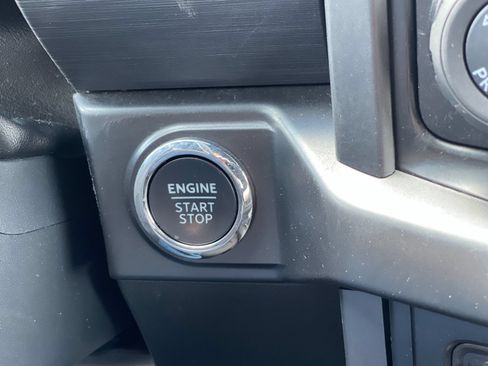 Used 2024 Ford F150 XLT w/ Equipment Group 302A MID AWD/4WD image 24