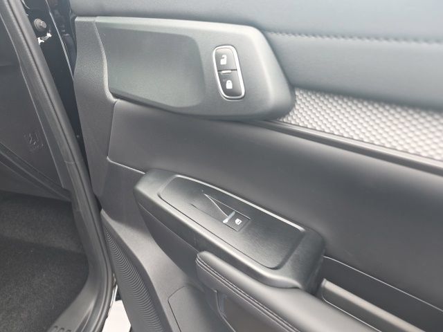 New 2026 Ford Ranger Raptor AWD/4WD image 32