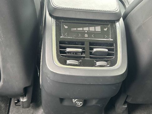 Used 2020 Volvo XC90 T6 Inscription AWD/4WD image 23