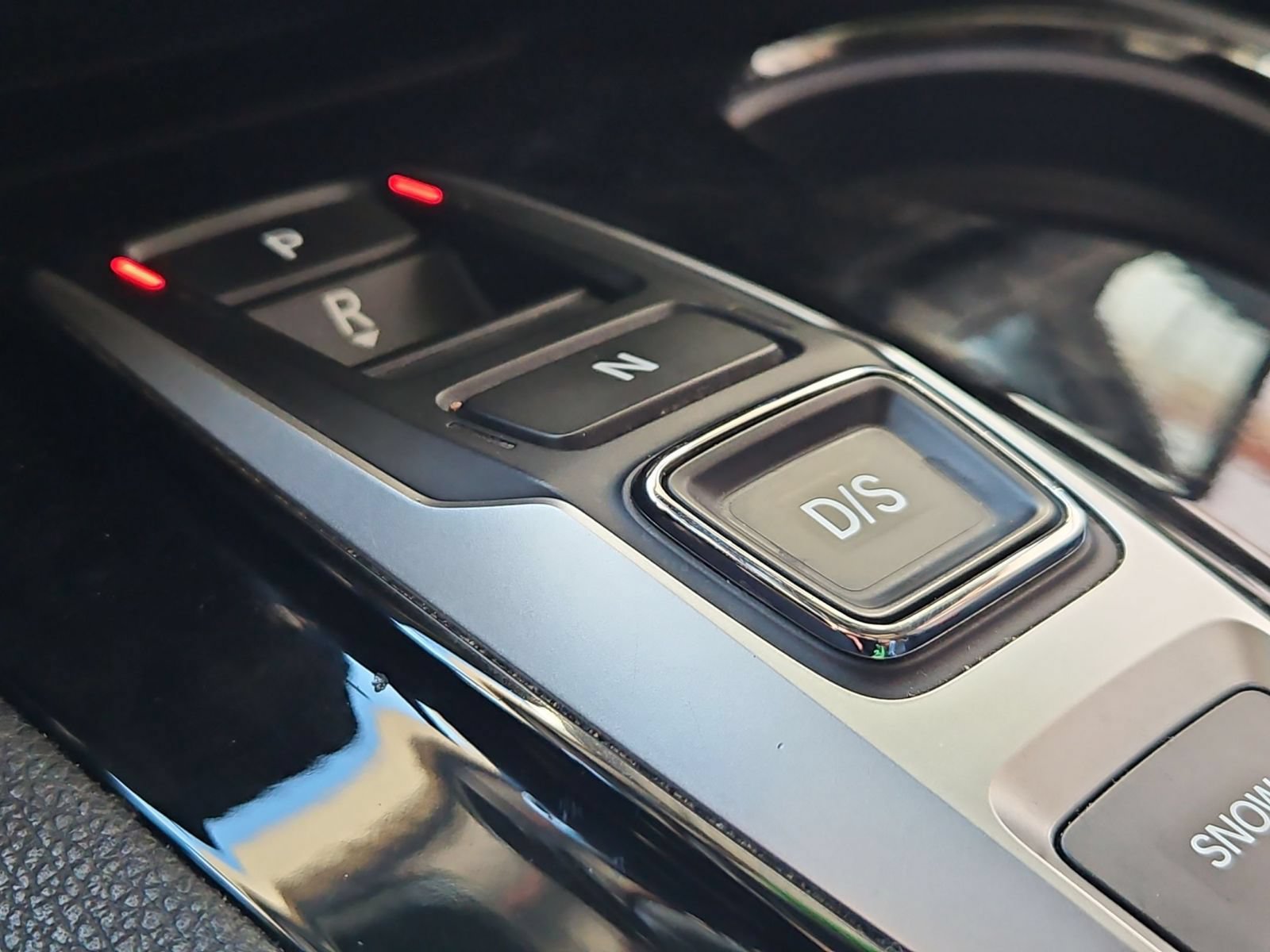 Used 2020 Honda Pilot Touring image 16