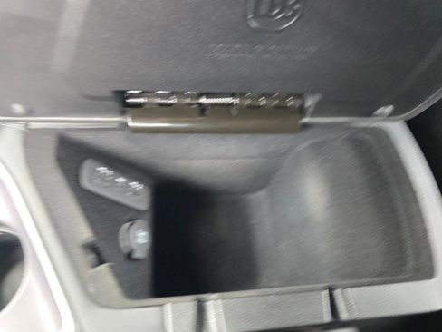 Used 2019 Dodge Challenger SXT w/ Driver Convenience Group image 36