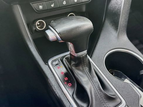 Used 2019 Kia Sportage EX w/ Option Group 040 image 21