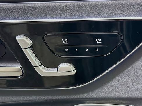 New 2026 Mercedes-Benz CLE 450 4MATIC Coupe image 24