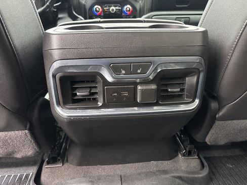 Used 2020 GMC Sierra 1500 AT4 w/ AT4 Premium Package image 22