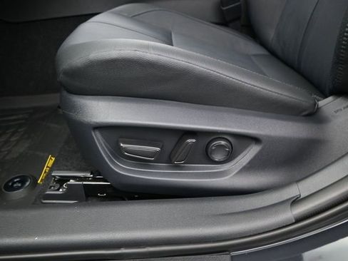 New 2026 Toyota Camry XSE FWD image 10