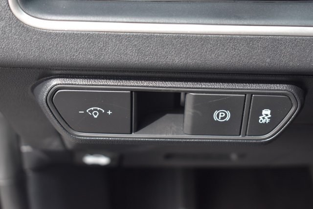 New 2026 Kia K4 FWD image 20