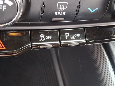 Certified 2023 Dodge Durango GT AWD/4WD image 29