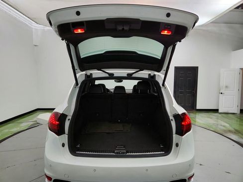 Used 2013 Porsche Cayenne GTS AWD/4WD image 29