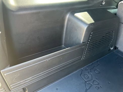 Used 2024 GMC Hummer EV 2X image 29