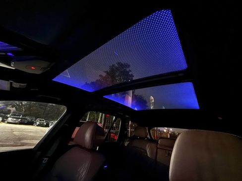 Used 2020 BMW X5 xDrive40i w/ M Sport Package image 26