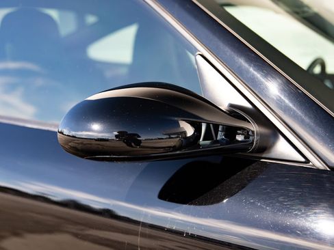 Used 2007 Porsche 911 Carrera S image 12