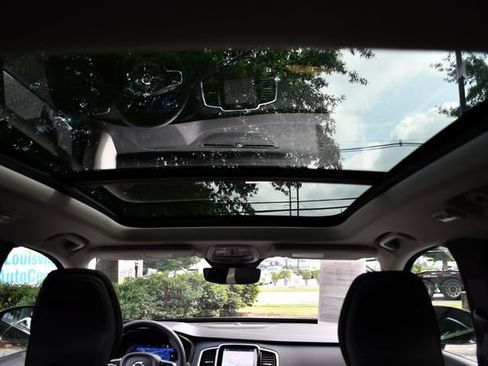 Used 2023 Volvo XC90 B6 Plus w/ Protection Package AWD/4WD image 26
