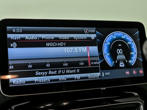 Used 2016 Mercedes-Benz G 63 AMG 4MATIC image 27
