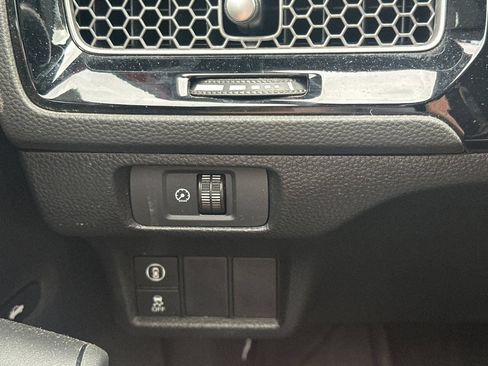 Used 2023 Honda Civic Sport image 39