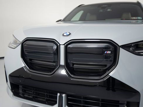 Used 2025 BMW X3 M50 w/ Premium Package AWD/4WD image 33