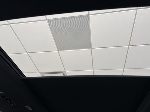 New 2026 Chevrolet Traverse Z71 image 19