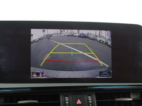 Used 2022 Lexus ES 350 w/ Premium Package image 28