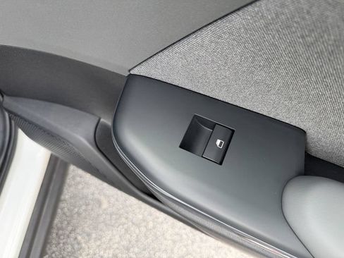 Certified 2025 Kia K4 EX FWD image 27