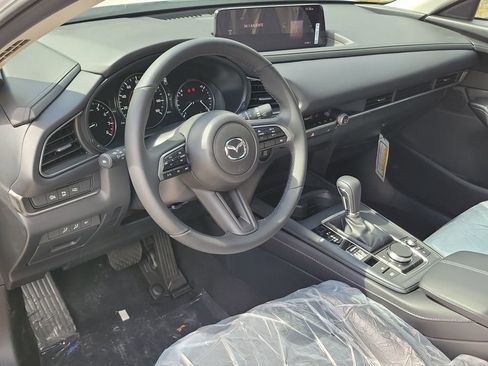 New 2026 MAZDA CX-30 AWD 2.5 S image 14