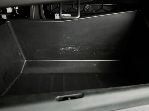 Used 2020 Honda Civic EX-L image 32