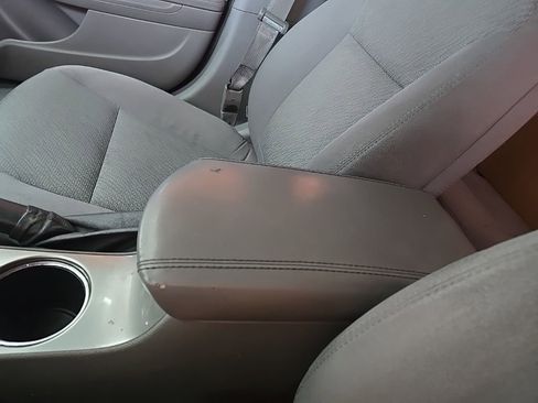 Used 2015 Chevrolet Malibu LS image 27