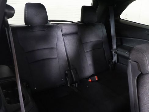 Used 2022 Honda Pilot Sport image 32