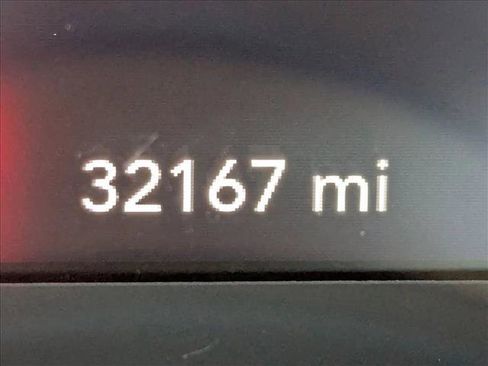 Used 2024 Jeep Wrangler Sport S image 11