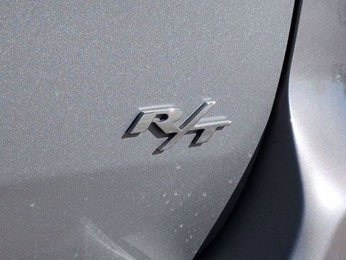 Used 2018 Dodge Durango R/T image 7