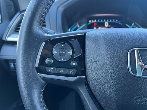 Used 2023 Honda Odyssey Touring image 22