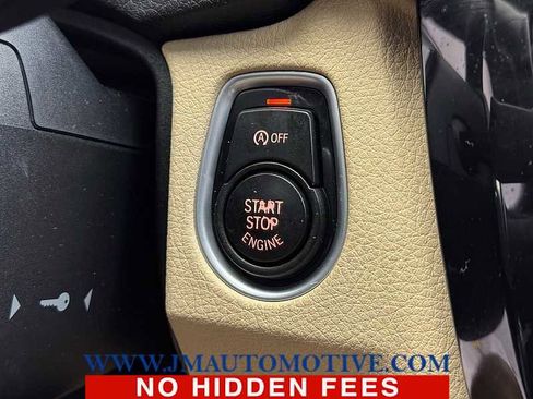 Used 2017 BMW 330i xDrive Sedan image 42