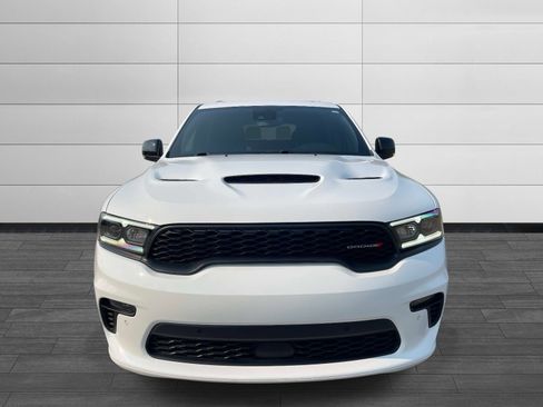 Used 2023 Dodge Durango R/T RWD image 8