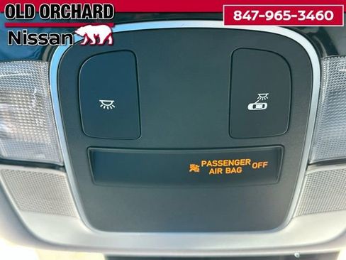 Used 2023 Hyundai Sonata SE image 18