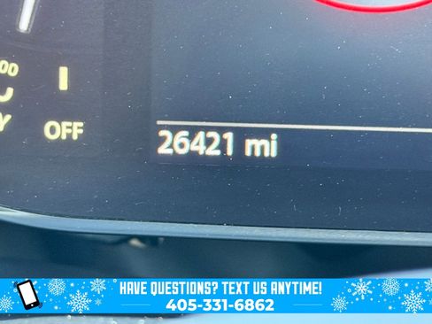 Used 2023 MINI Cooper Countryman S image 32