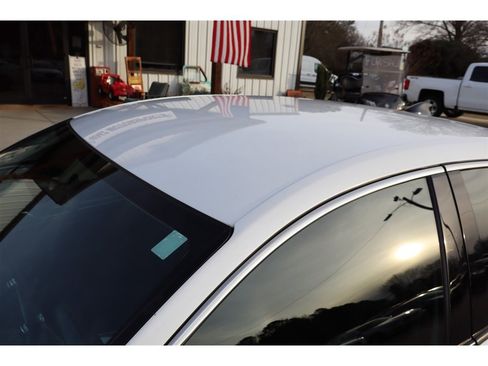 Used 2022 Honda Accord Sport Special Edition image 13