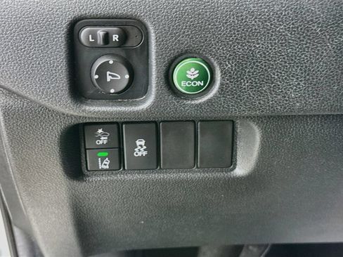 Used 2022 Honda Pilot Special Edition image 10