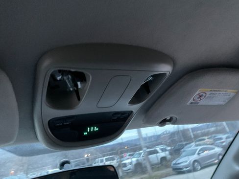 Used 2006 Dodge Ram 1500 Truck SLT w/ Quad Cab Big Horn Value Group image 30