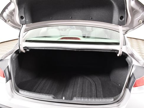 Used 2024 Hyundai Elantra SEL FWD image 49