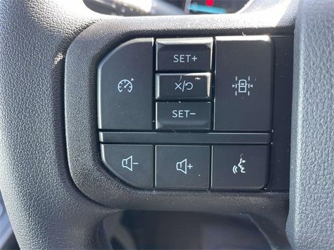 New 2026 Ford F550 XL image 12