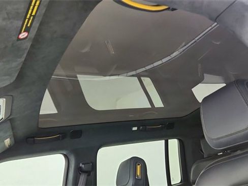 Used 2025 Rivian R1S Adventure image 57