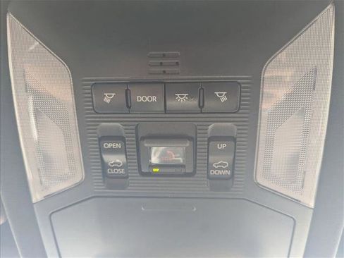 Certified 2021 Toyota RAV4 SE w/ Weather & Moonroof Package AWD/4WD image 11