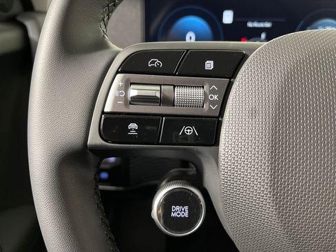 New 2026 Hyundai Ioniq 5 SEL image 28