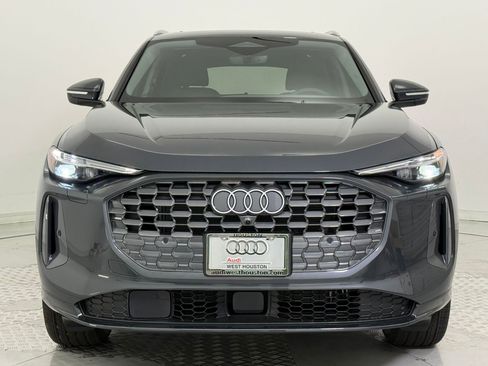 New 2025 Audi Q5 Premium Plus image 6