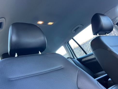 Used 2015 Volkswagen Golf TDI image 17