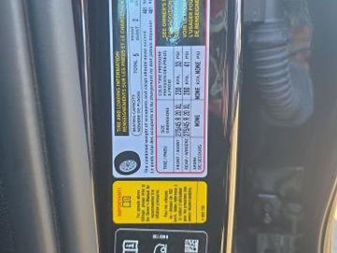 Used 2023 BMW X5 xDrive40i w/ Premium Package AWD/4WD image 22