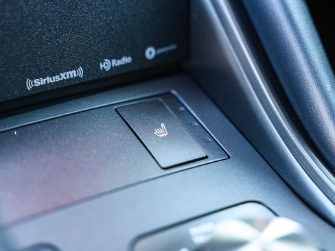 Used 2025 Lexus IS 300 image 15