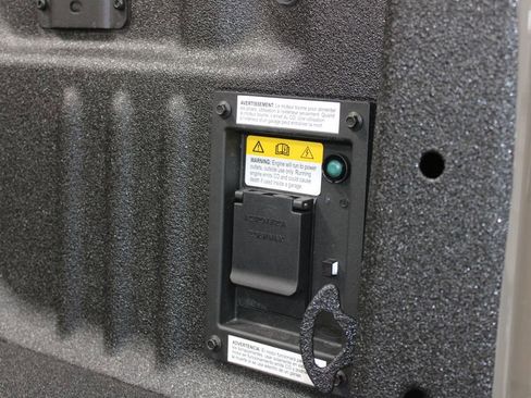 New 2026 Ford F350 King Ranch w/ Tremor Off-Road Package image 32