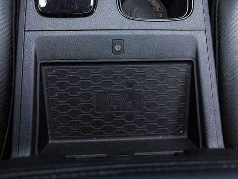 Used 2022 Nissan Frontier Pro-X w/ Pro-X Premium Package RWD image 27
